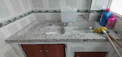 Apartamento en venta en Palermo, Manizales · foto 10 de 20