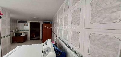 Apartamento en venta en Palermo, Manizales · foto 11 de 20