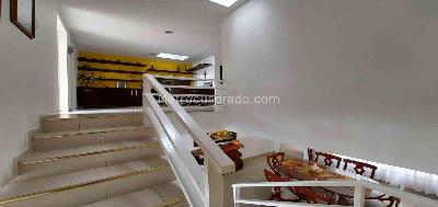 Apartamento en venta en Palermo, Manizales · foto 12 de 20