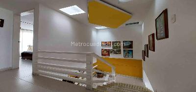 Apartamento en venta en Palermo, Manizales · foto 13 de 20
