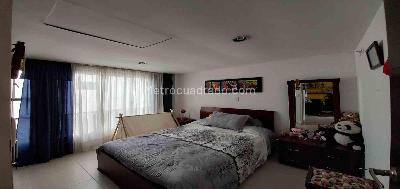 Apartamento en venta en Palermo, Manizales · foto 14 de 20