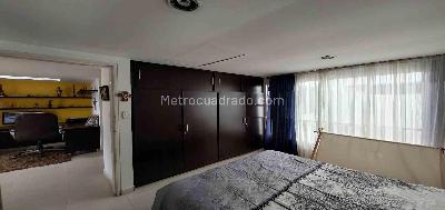 Apartamento en venta en Palermo, Manizales · foto 15 de 20