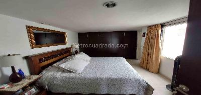 Apartamento en venta en Palermo, Manizales · foto 16 de 20