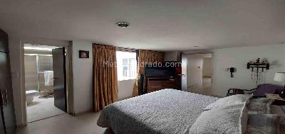 Apartamento en venta en Palermo, Manizales · foto 17 de 20