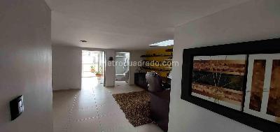 Apartamento en venta en Palermo, Manizales · foto 19 de 20