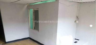 Casa en venta en San Fernando, Pereira · foto 2 de 13