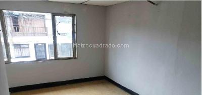 Casa en venta en San Fernando, Pereira · foto 3 de 13