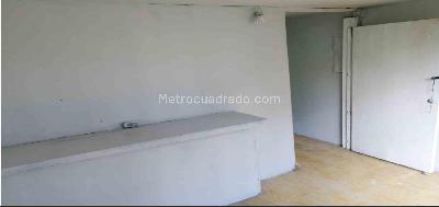 Casa en venta en San Fernando, Pereira · foto 5 de 13