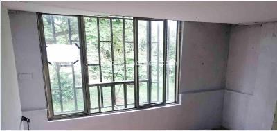 Casa en venta en San Fernando, Pereira · foto 6 de 13
