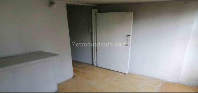 Casa en venta en San Fernando, Pereira · foto 7 de 13