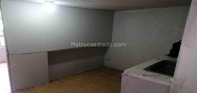 Casa en venta en San Fernando, Pereira · foto 8 de 13