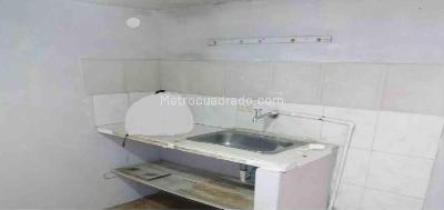 Casa en venta en San Fernando, Pereira · foto 9 de 13