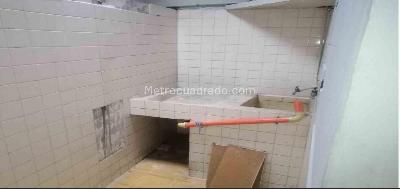 Casa en venta en San Fernando, Pereira · foto 10 de 13