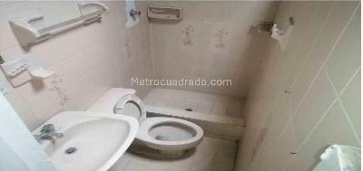 Casa en venta en San Fernando, Pereira · foto 11 de 13