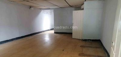Casa en venta en San Fernando, Pereira · foto 12 de 13