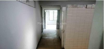Casa en venta en San Fernando, Pereira · foto 13 de 13