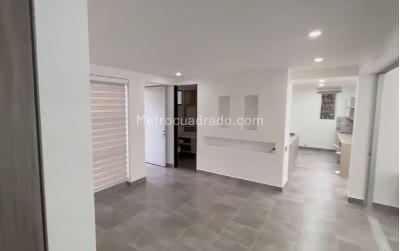 Casa en venta en Cerritos, Pereira · foto 20 de 20