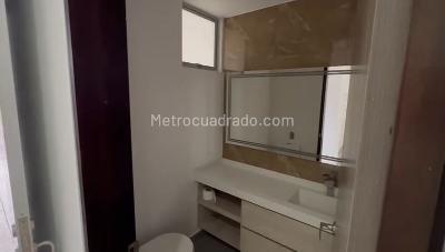 Casa en venta en Cerritos, Pereira · foto 2 de 20