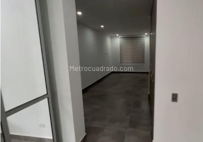 Casa en venta en Cerritos, Pereira · foto 3 de 20