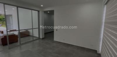 Casa en venta en Cerritos, Pereira · foto 4 de 20