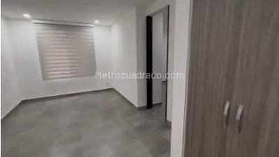 Casa en venta en Cerritos, Pereira · foto 5 de 20