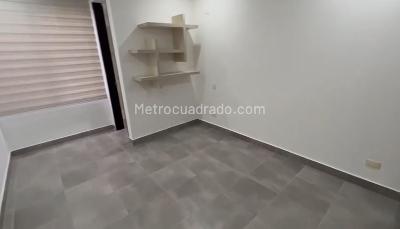 Casa en venta en Cerritos, Pereira · foto 6 de 20