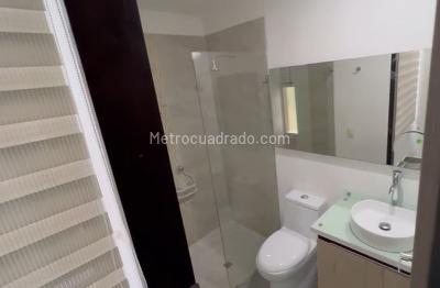 Casa en venta en Cerritos, Pereira · foto 7 de 20