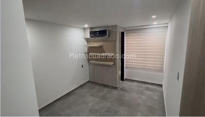 Casa en venta en Cerritos, Pereira · foto 8 de 20