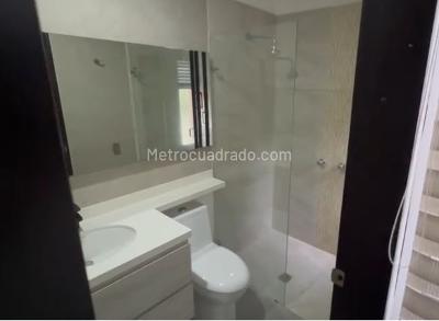 Casa en venta en Cerritos, Pereira · foto 9 de 20