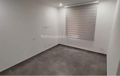 Casa en venta en Cerritos, Pereira · foto 10 de 20