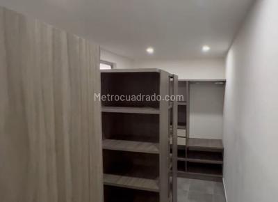 Casa en venta en Cerritos, Pereira · foto 11 de 20