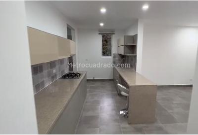 Casa en venta en Cerritos, Pereira · foto 12 de 20