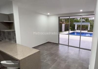 Casa en venta en Cerritos, Pereira · foto 13 de 20