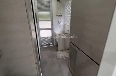 Casa en venta en Cerritos, Pereira · foto 14 de 20
