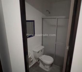 Casa en venta en Cerritos, Pereira · foto 15 de 20