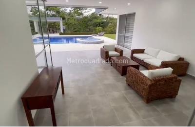 Casa en venta en Cerritos, Pereira · foto 16 de 20
