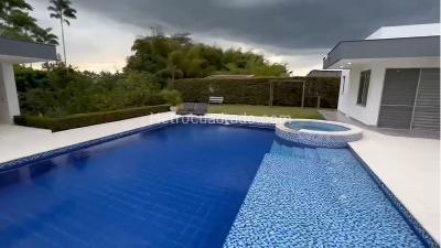 Casa en venta en Cerritos, Pereira · foto 17 de 20