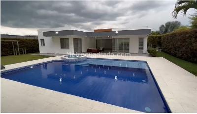 Casa en venta en Cerritos, Pereira · foto 18 de 20