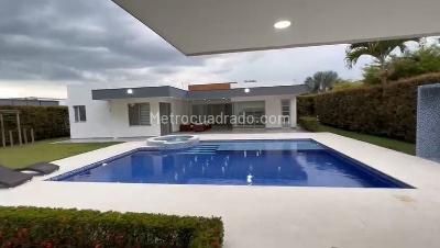 Casa en venta en Cerritos, Pereira · foto 19 de 20
