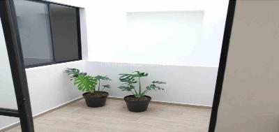 Apartamento en venta en Pinares, Pereira · foto 2 de 11