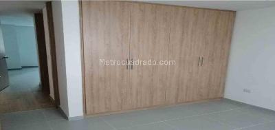 Apartamento en venta en Pinares, Pereira · foto 4 de 11
