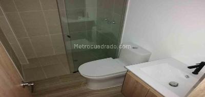 Apartamento en venta en Pinares, Pereira · foto 5 de 11