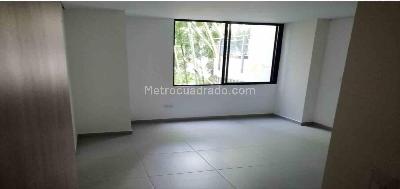 Apartamento en venta en Pinares, Pereira · foto 6 de 11