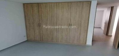 Apartamento en venta en Pinares, Pereira · foto 7 de 11