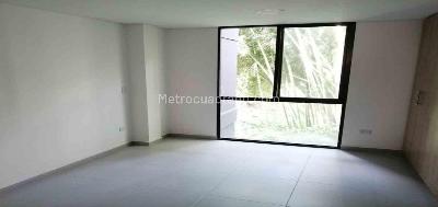 Apartamento en venta en Pinares, Pereira · foto 8 de 11