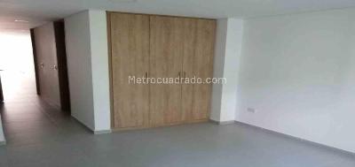 Apartamento en venta en Pinares, Pereira · foto 9 de 11