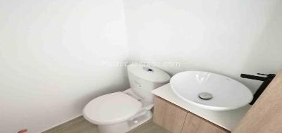 Apartamento en venta en Pinares, Pereira · foto 11 de 11