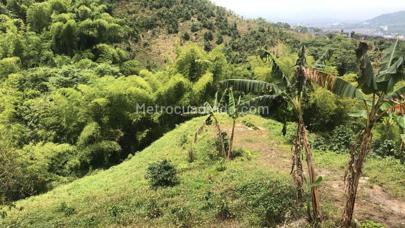 Lote en Venta, Dosquebradas, Dosquebradas - Más
