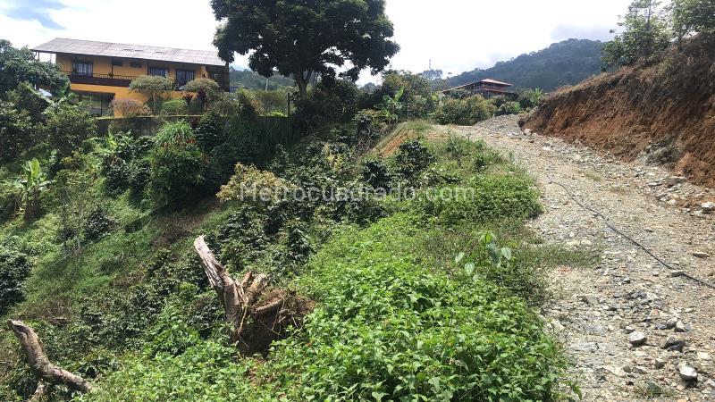 Lote en Venta, Dosquebradas, Dosquebradas - Más