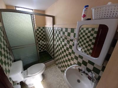 Casa en venta en San Jorge, Manizales · foto 2 de 20